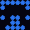 188.167.244.18