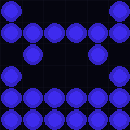 188.167.244.180