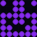 188.167.244.181