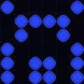 188.167.244.183
