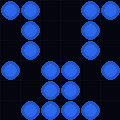 188.167.244.184