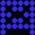 188.167.244.185