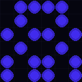 188.167.244.186