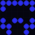 188.167.244.187
