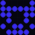 188.167.244.189