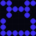188.167.244.190