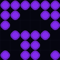 188.167.244.191