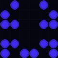 188.167.244.192