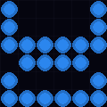 188.167.244.193