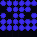 188.167.244.196