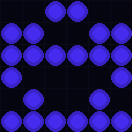 188.167.244.197