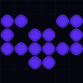 188.167.244.198