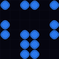 188.167.244.199