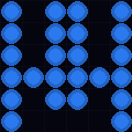 188.167.244.2