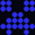 188.167.244.20