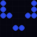 188.167.244.200
