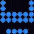 188.167.244.201