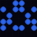 188.167.244.202