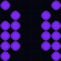 188.167.244.204