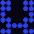 188.167.244.205