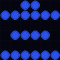 188.167.244.206