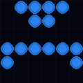 188.167.244.208