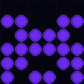 188.167.244.209