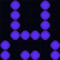 188.167.244.21