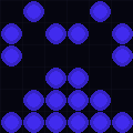 188.167.244.210