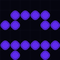 188.167.244.211