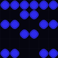 188.167.244.212
