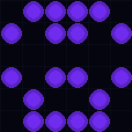 188.167.244.213