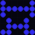 188.167.244.214