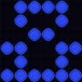 188.167.244.215