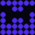 188.167.244.216