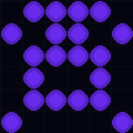 188.167.244.217