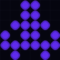 188.167.244.218