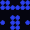 188.167.244.22