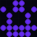 188.167.244.220