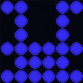 188.167.244.221