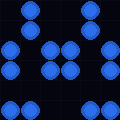 188.167.244.222