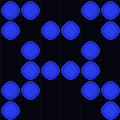 188.167.244.223