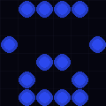188.167.244.224