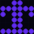 188.167.244.225