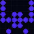 188.167.244.226