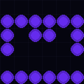 188.167.244.227