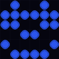 188.167.244.229