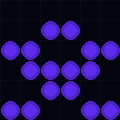 188.167.244.23