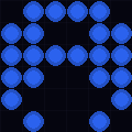 188.167.244.230