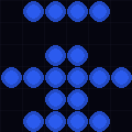 188.167.244.232